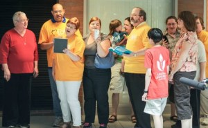 11665425_10153512526263534_5717756036834607061_n