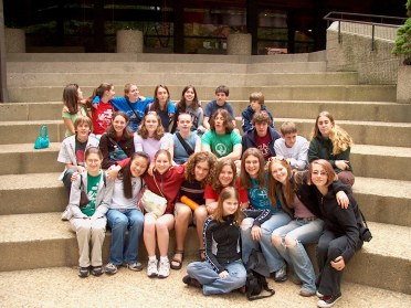 boston-youth-trip-june-2005-012