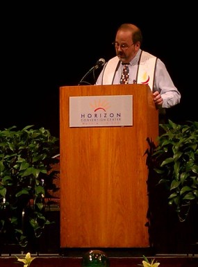 district-assembly-muncie