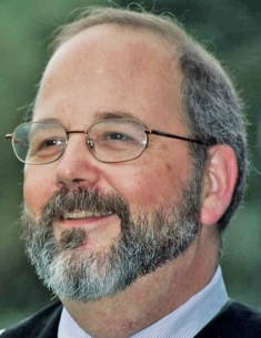 Autosave-File vom d-lab2/3 der AgfaPhoto GmbH