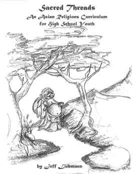 sacred-threads-cover