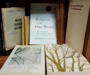 16145160_10211987048219858_1759818400_o