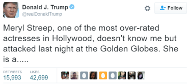 trump-meryl