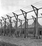 67e3e5f0-f6ae-11e6-bb3c-91cb59b9894d_AP_4111010163